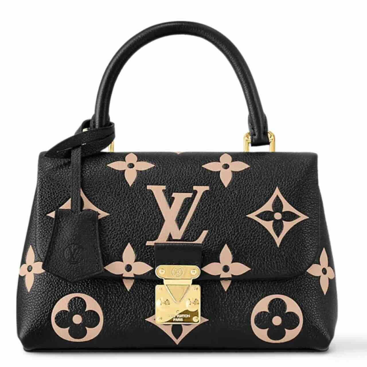 LV Bags