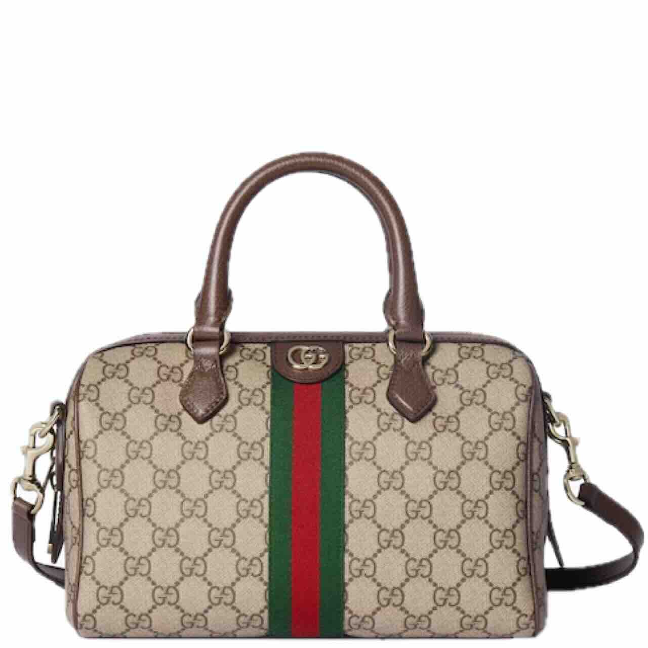 Gucci Bags