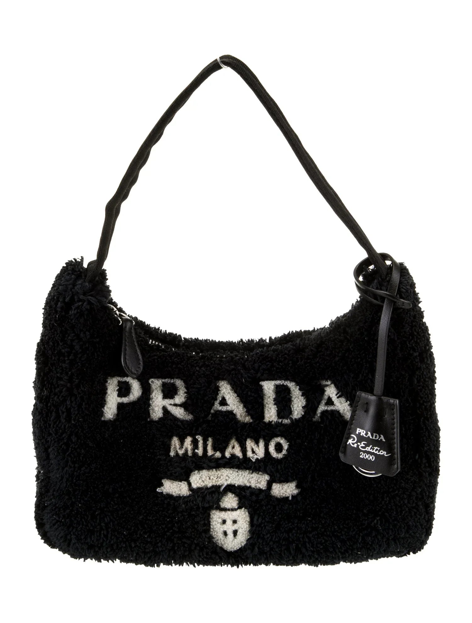 Prada Bags