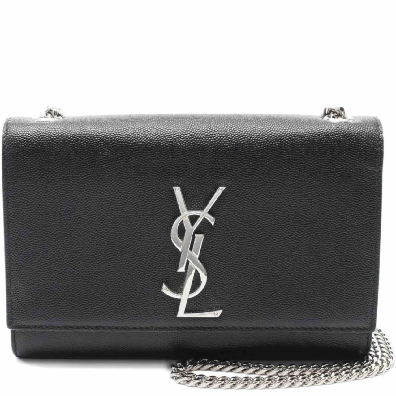 YSL Bags