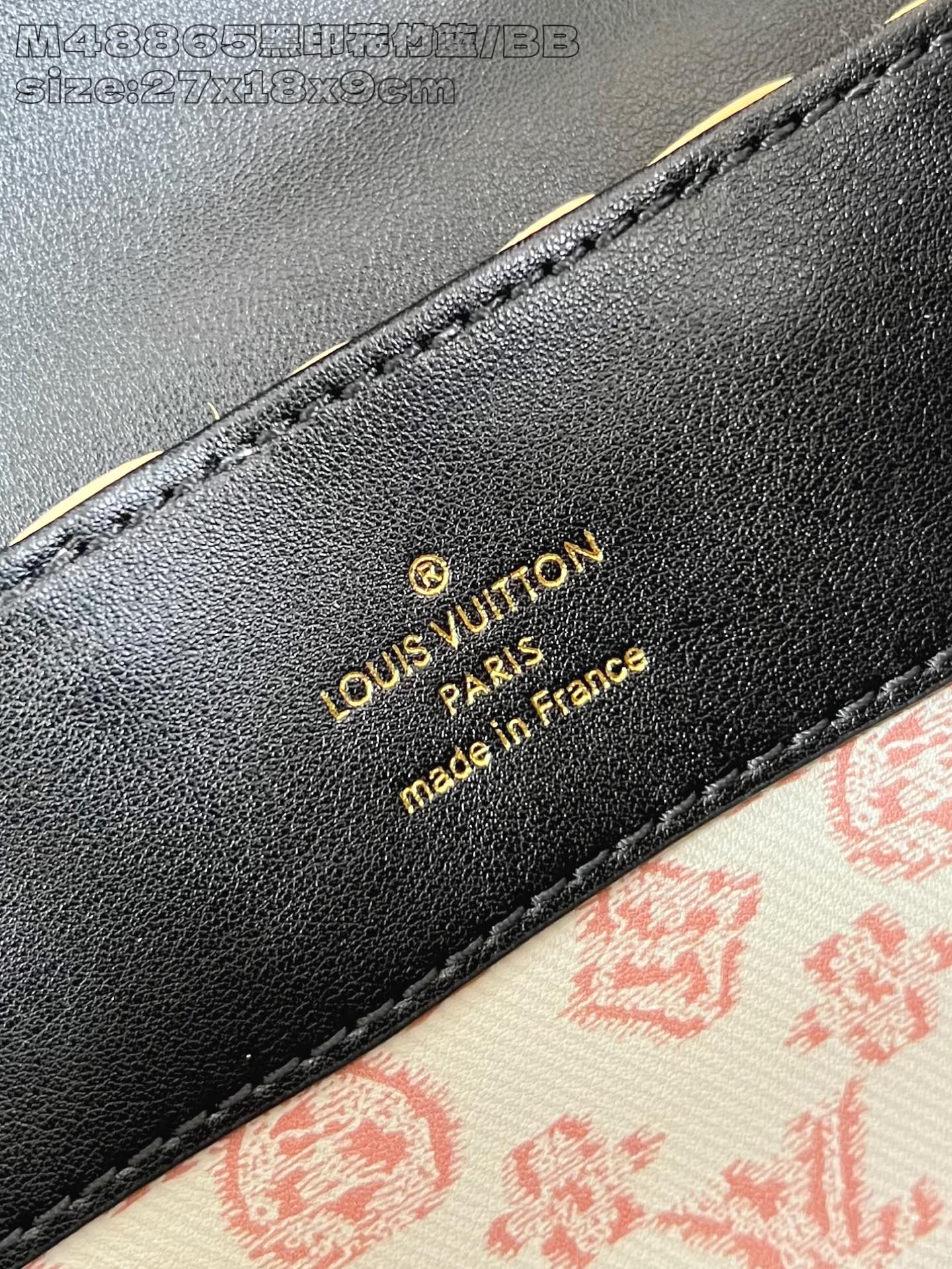 W&b Super Capucines Mini - Women Bag